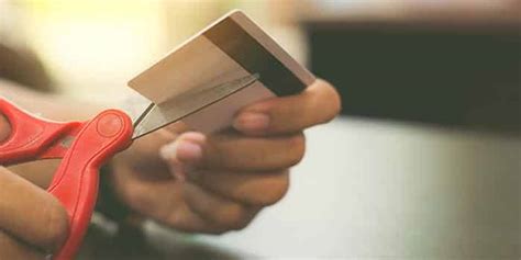 gambling in mississippi|UK: Study Examines the Impact of the Gambling Credit Card Ban.